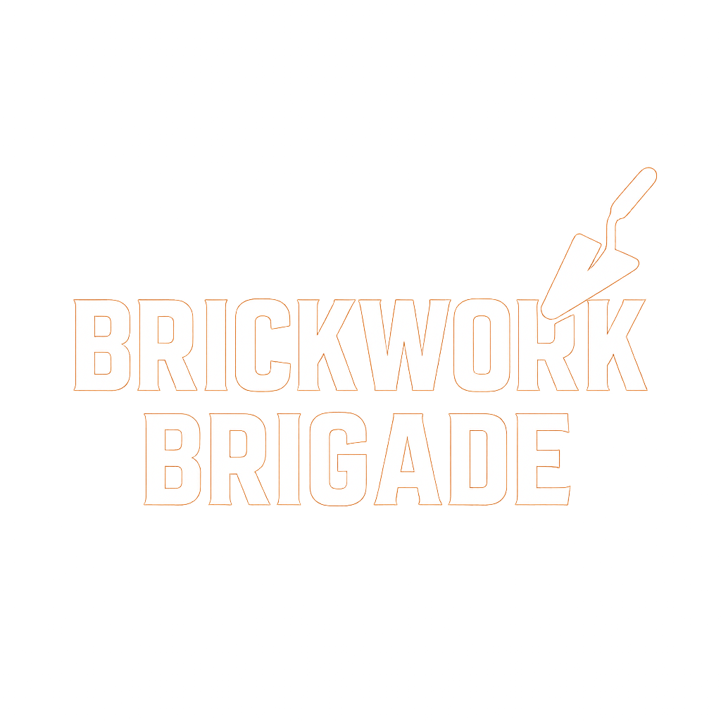 brickworkbrigade LOGO1