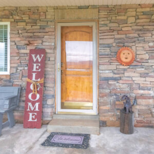 stone veneers chattanooga